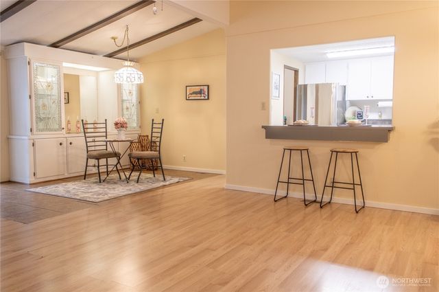 16300 State Highway 305 NE #95, Poulsbo, WA 98370