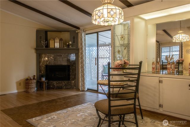 16300 State Highway 305 NE #95, Poulsbo, WA 98370