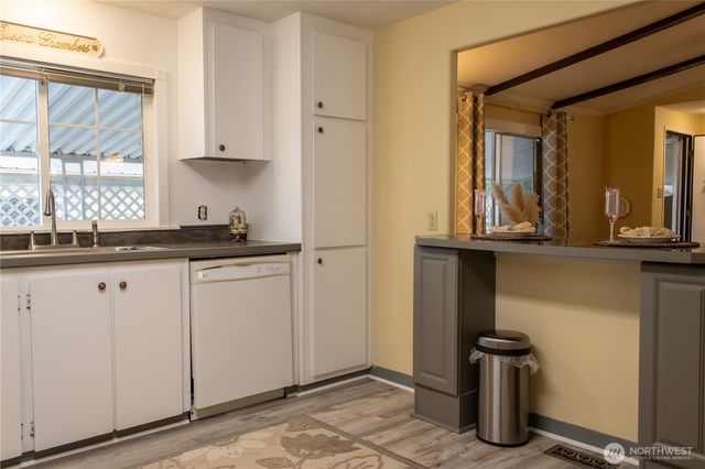 16300 State Highway 305 NE #95, Poulsbo, WA 98370