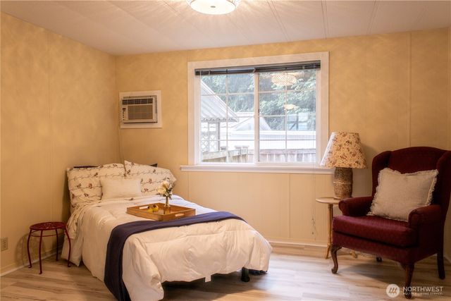 16300 State Highway 305 NE #95, Poulsbo, WA 98370