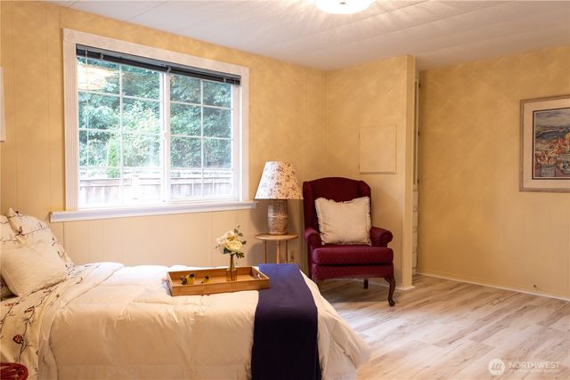 16300 State Highway 305 NE #95, Poulsbo, WA 98370