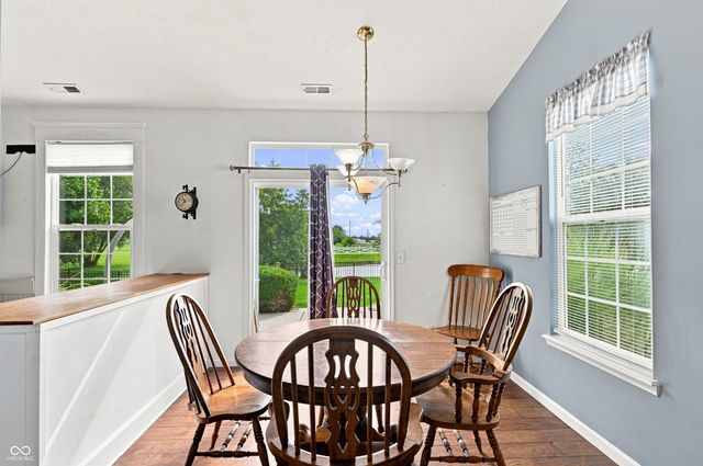 869 Tyne Circle, Danville, IN 46122