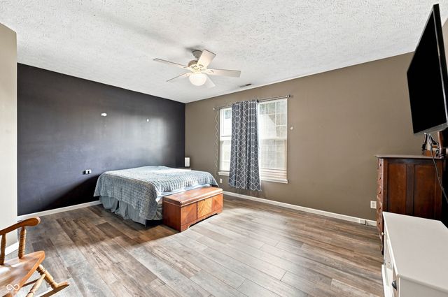 869 Tyne Circle, Danville, IN 46122