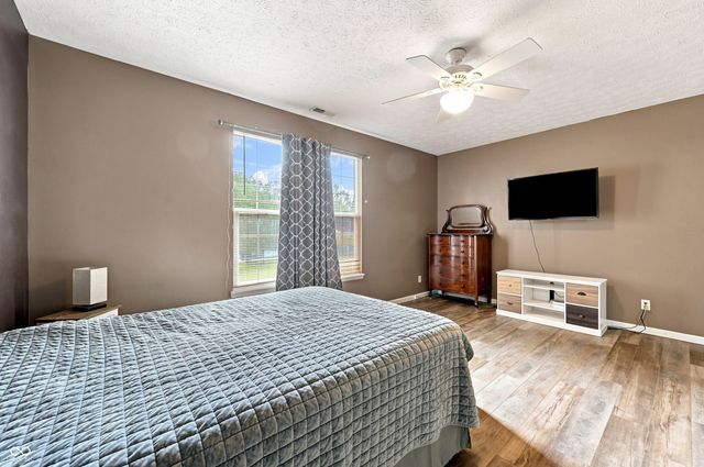 869 Tyne Circle, Danville, IN 46122