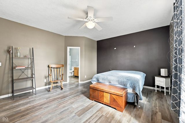 869 Tyne Circle, Danville, IN 46122