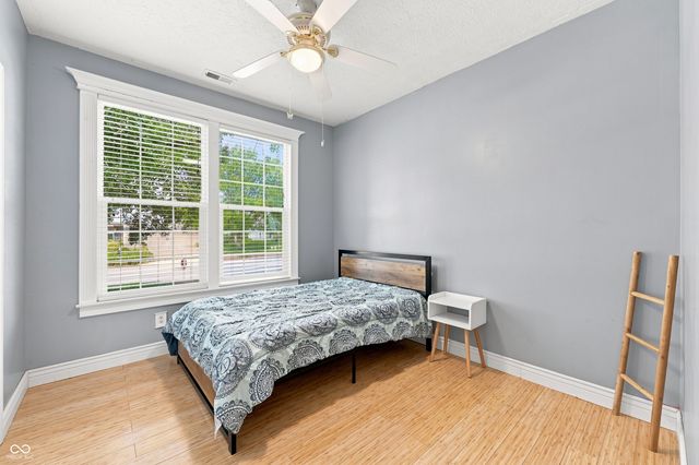 869 Tyne Circle, Danville, IN 46122