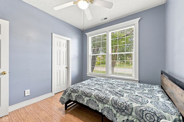 869 Tyne Circle, Danville, IN 46122