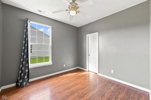 869 Tyne Circle, Danville, IN 46122