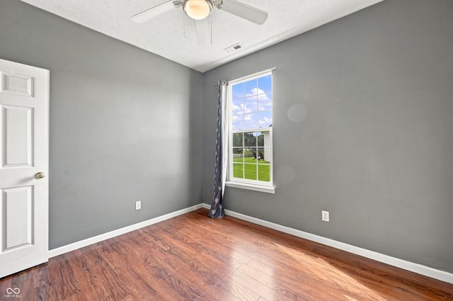 869 Tyne Circle, Danville, IN 46122