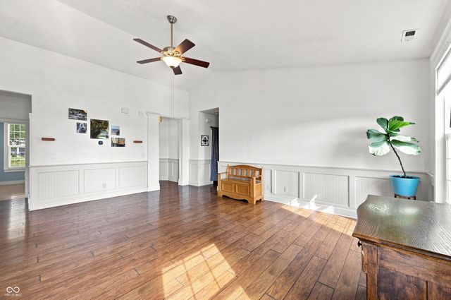 869 Tyne Circle, Danville, IN 46122