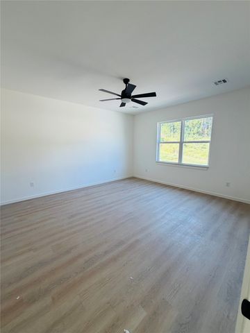 1515 N Waco Avenue, Tulsa, OK 74127