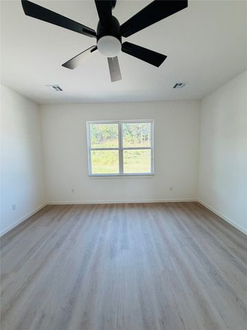 1515 N Waco Avenue, Tulsa, OK 74127