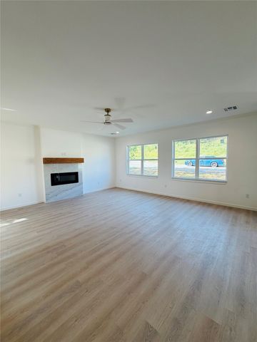 1515 N Waco Avenue, Tulsa, OK 74127