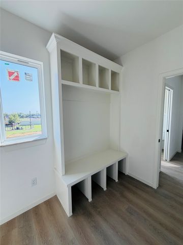 1515 N Waco Avenue, Tulsa, OK 74127