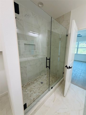 1515 N Waco Avenue, Tulsa, OK 74127