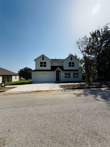 1515 N Waco Avenue, Tulsa, OK 74127