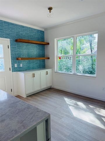 1515 N Waco Avenue, Tulsa, OK 74127
