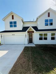 1515 N Waco Avenue, Tulsa, OK 74127