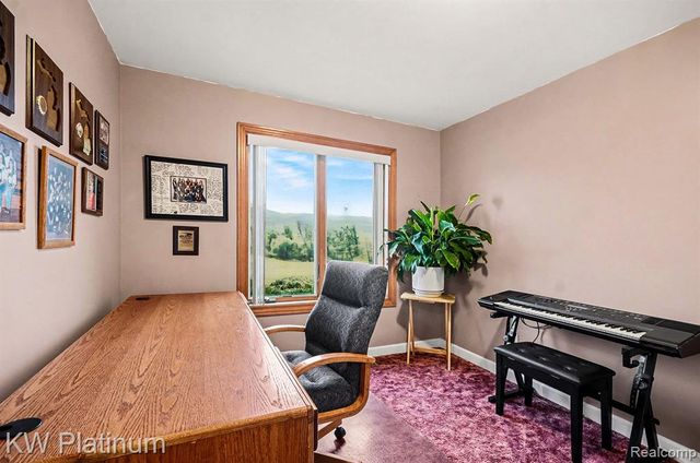 5175 Bishop Road, Dryden, MI 48428