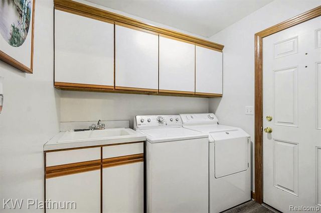 5175 Bishop Road, Dryden, MI 48428