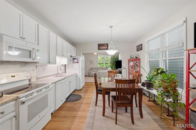 3308 Camp Street, St Charles, MO 63301