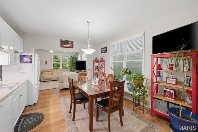 3308 Camp Street, St Charles, MO 63301