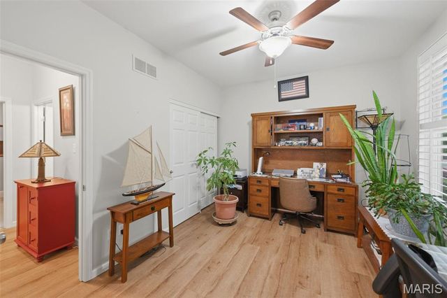 3308 Camp Street, St Charles, MO 63301