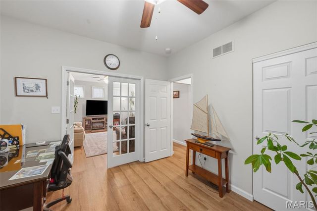 3308 Camp Street, St Charles, MO 63301