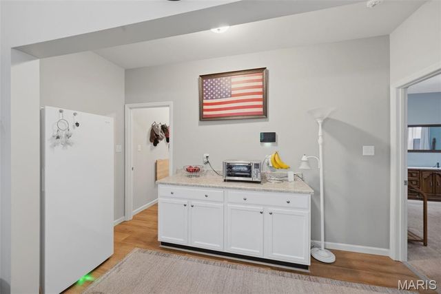 3308 Camp Street, St Charles, MO 63301