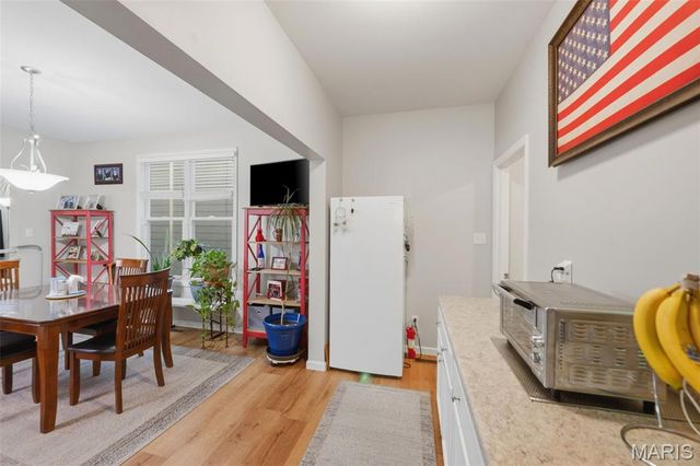 3308 Camp Street, St Charles, MO 63301