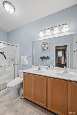 3308 Camp Street, St Charles, MO 63301