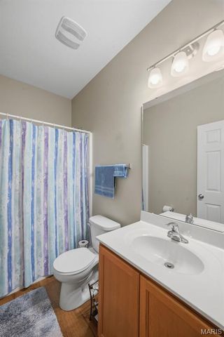 3308 Camp Street, St Charles, MO 63301