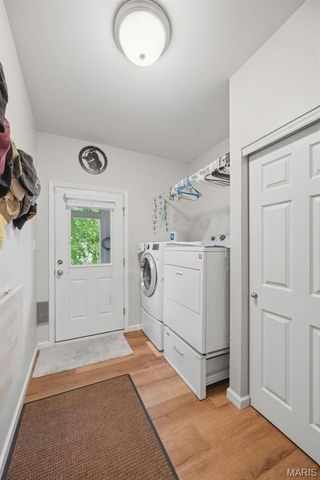 3308 Camp Street, St Charles, MO 63301