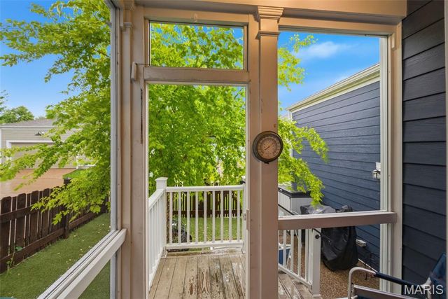 3308 Camp Street, St Charles, MO 63301