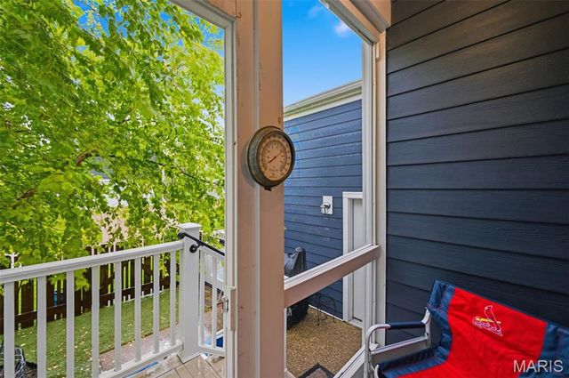 3308 Camp Street, St Charles, MO 63301