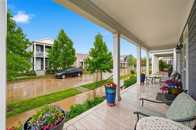 3308 Camp Street, St Charles, MO 63301