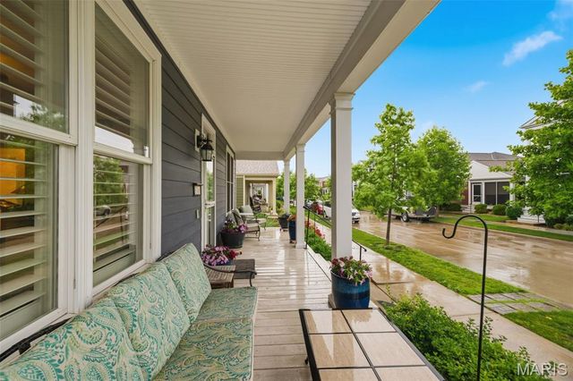 3308 Camp Street, St Charles, MO 63301