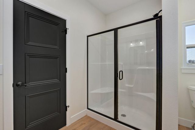 1090 Napper Road, Billings, MO 65610