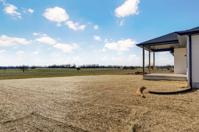 1090 Napper Road, Billings, MO 65610