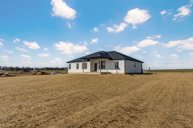 1090 Napper Road, Billings, MO 65610