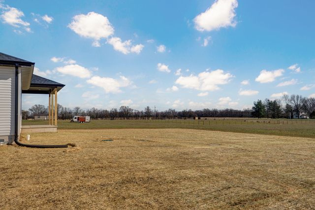 1090 Napper Road, Billings, MO 65610