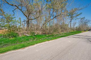 2207 Hickory Manor Drive, Huffman, TX 77336