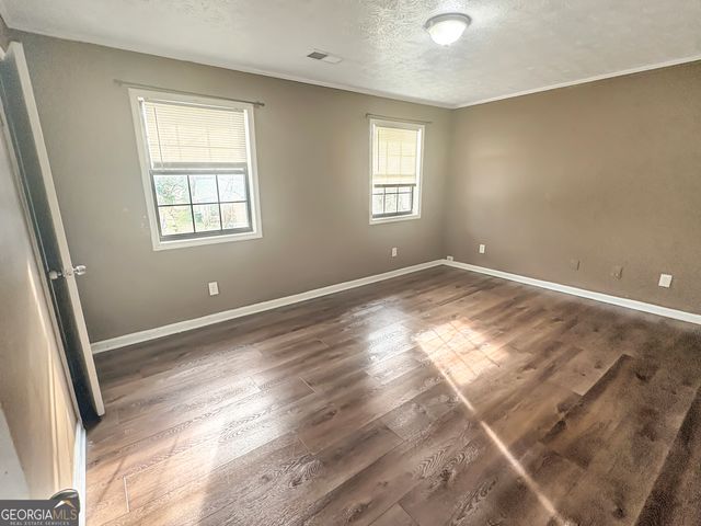 1151 Pinedale Circle NW, Conyers, GA 30012