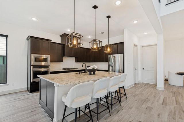 15634 Early Bird Lane, Conroe, TX 77302