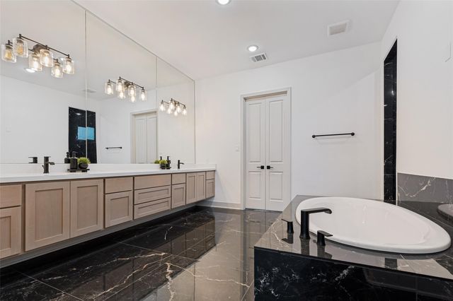 15634 Early Bird Lane, Conroe, TX 77302