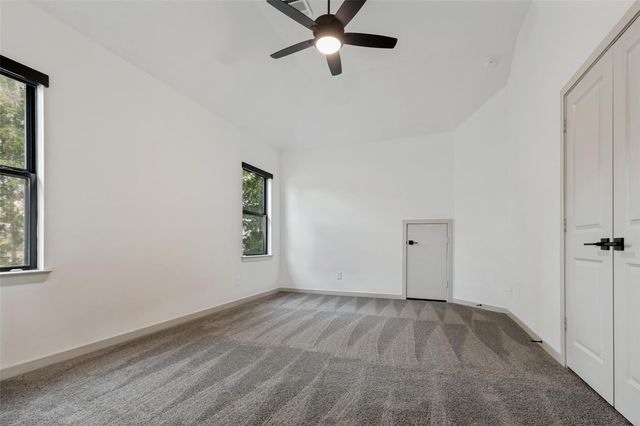15634 Early Bird Lane, Conroe, TX 77302
