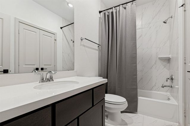 15634 Early Bird Lane, Conroe, TX 77302