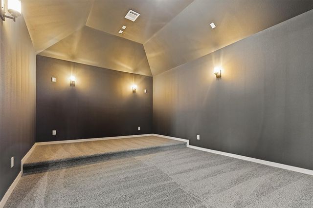 15634 Early Bird Lane, Conroe, TX 77302