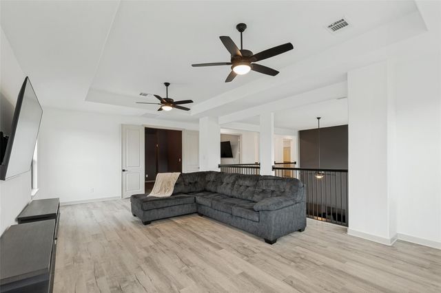 15634 Early Bird Lane, Conroe, TX 77302
