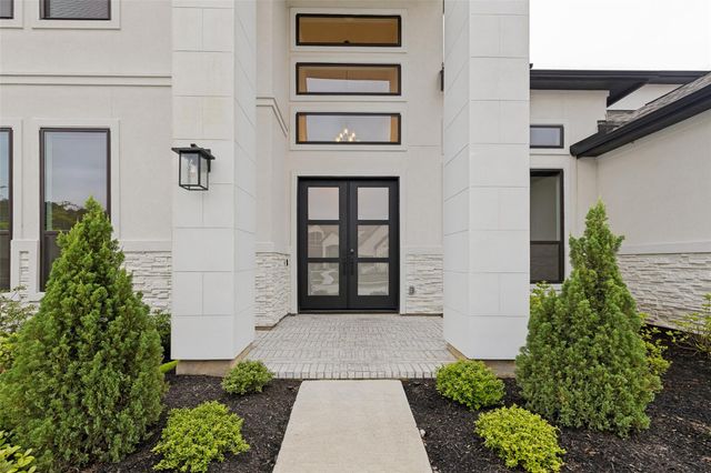 15634 Early Bird Lane, Conroe, TX 77302